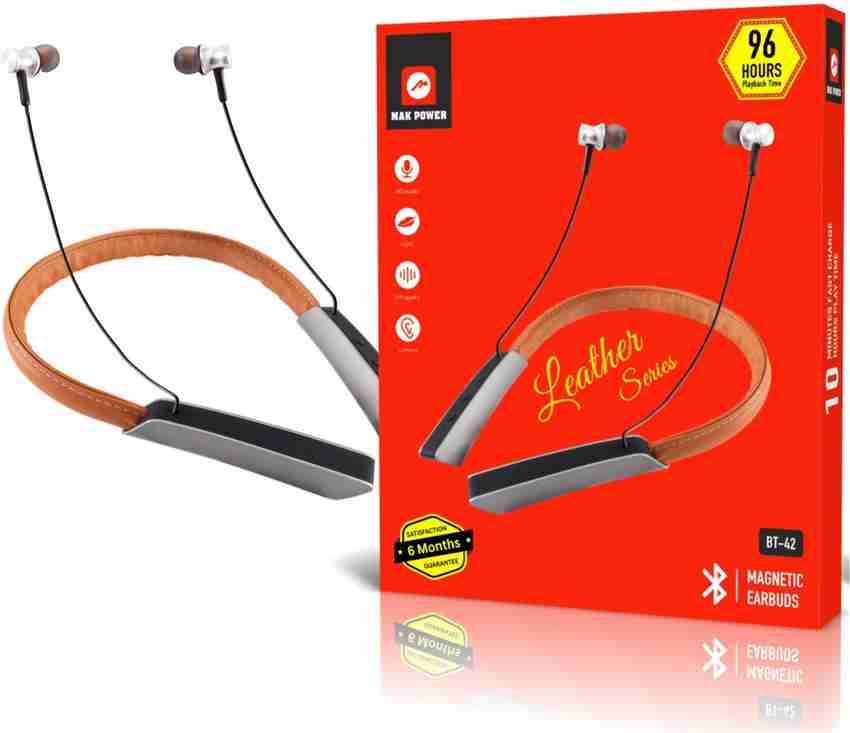 Mak power bluetooth price sales