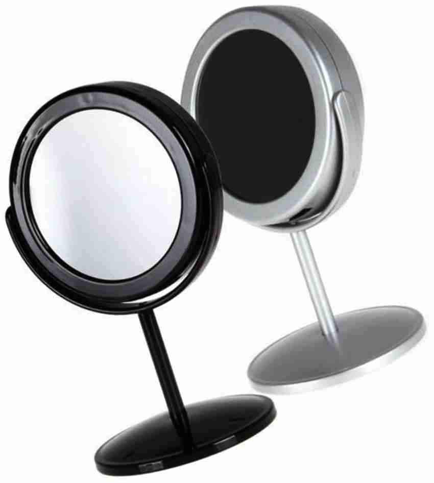 Hidden 2025 camera mirror