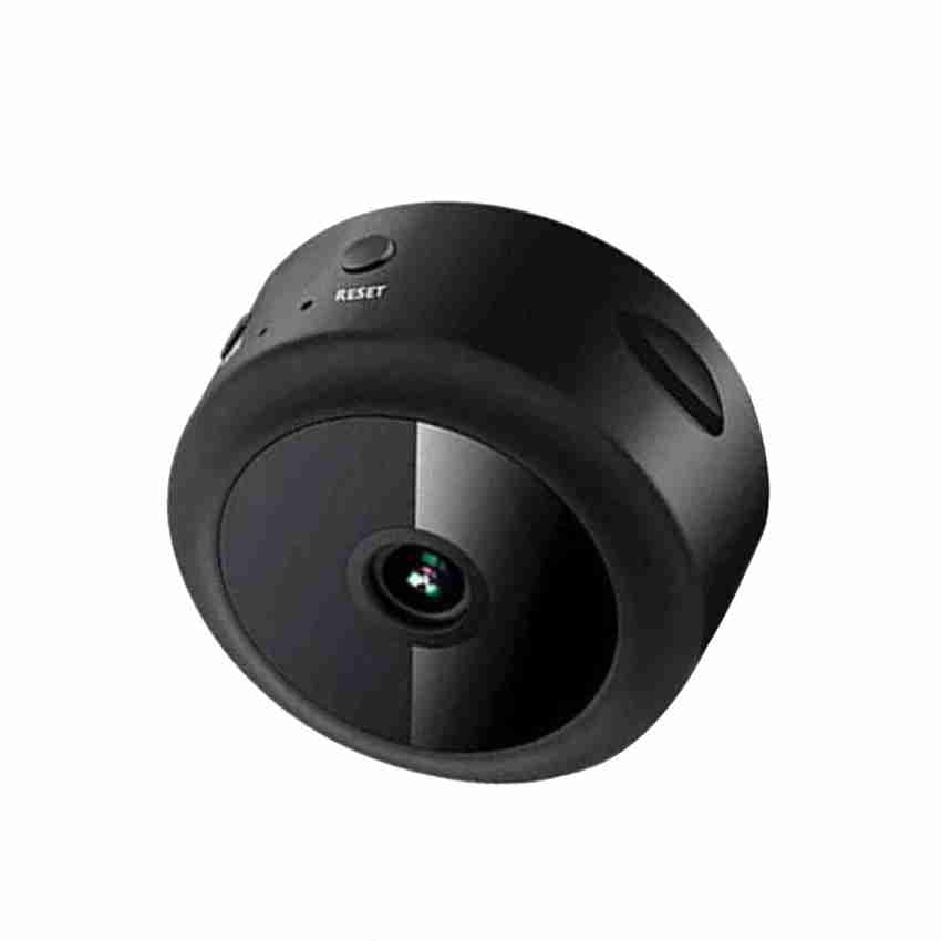 Aobo hotsell hidden camera