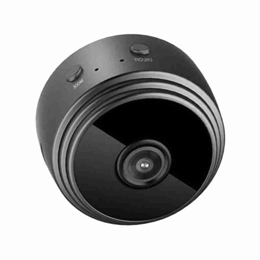 Aobo clearance hidden camera