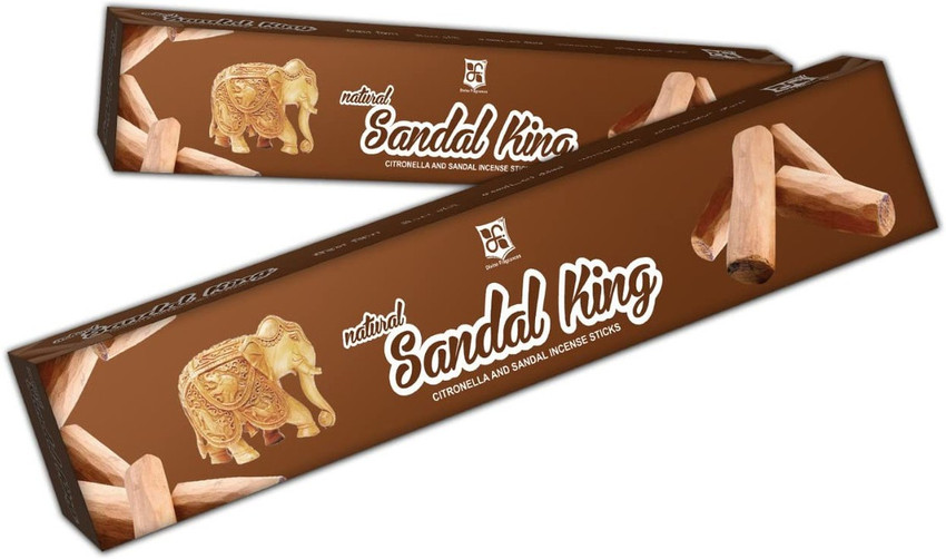 Sandaal kind online
