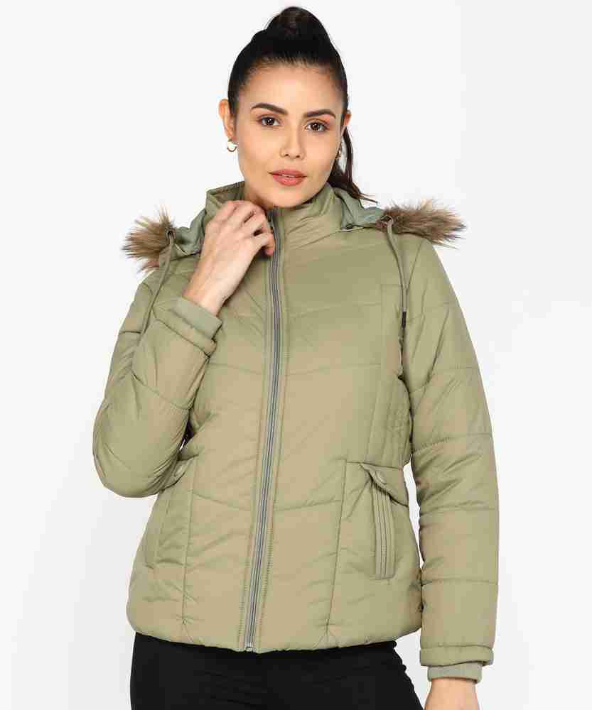 Fort collins jacket price top