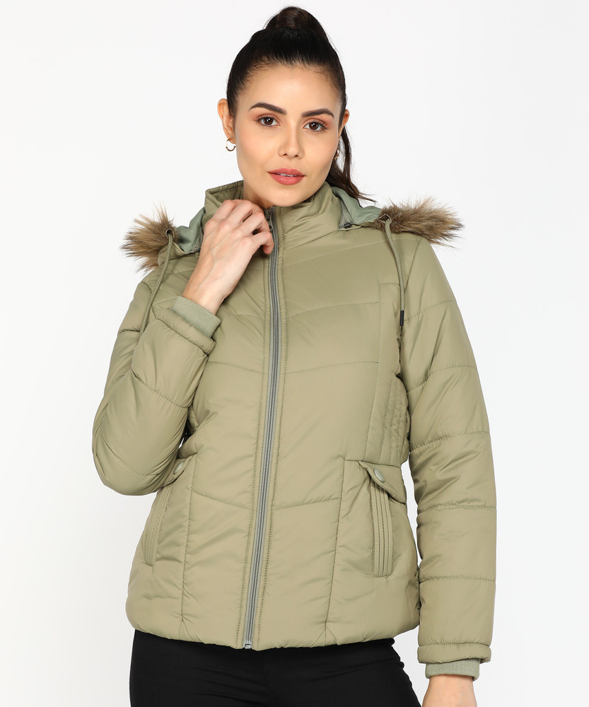 Flipkart jackets for ladies hot sale