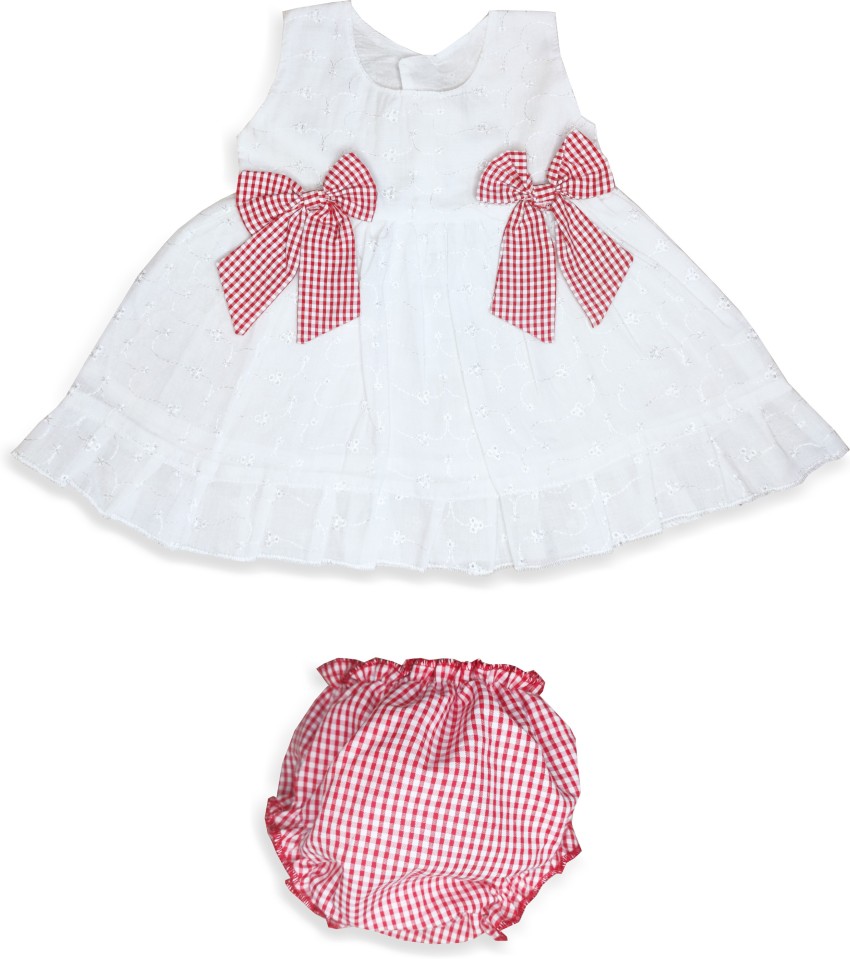 Flipkart 6 best sale month baby dress