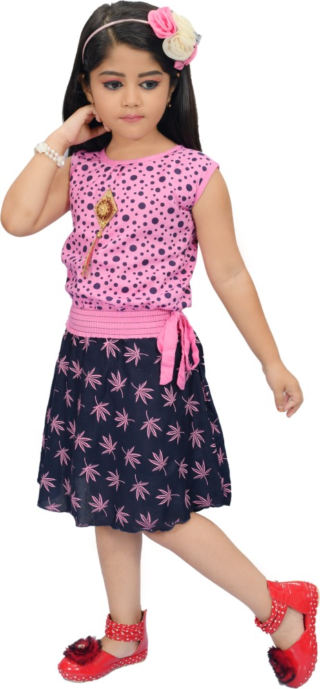 Flipkart fashion shop for kids