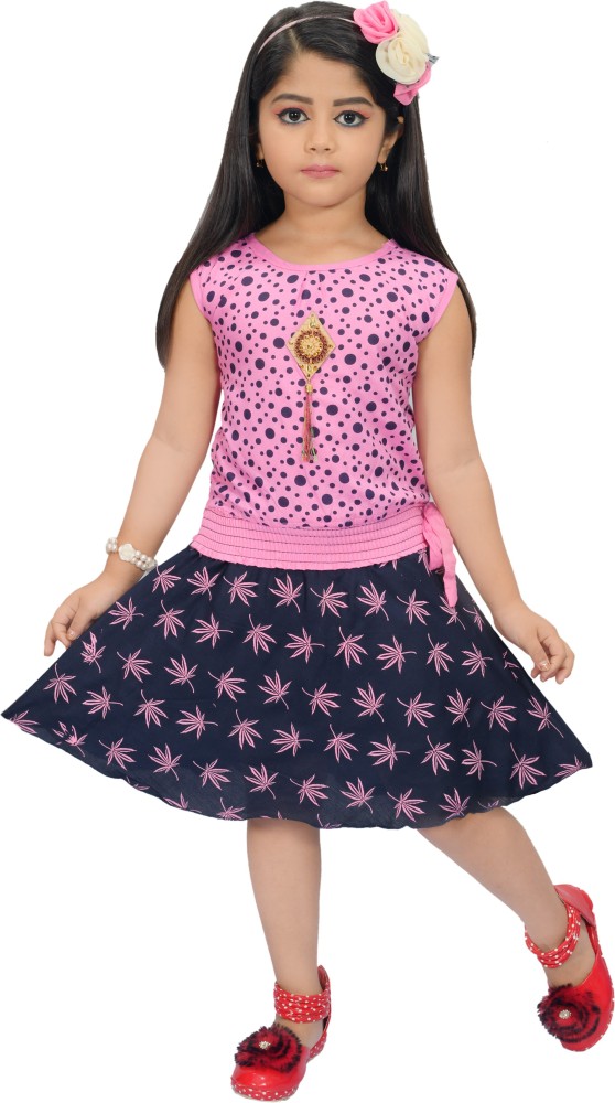 Flipkart fashion for on sale kids