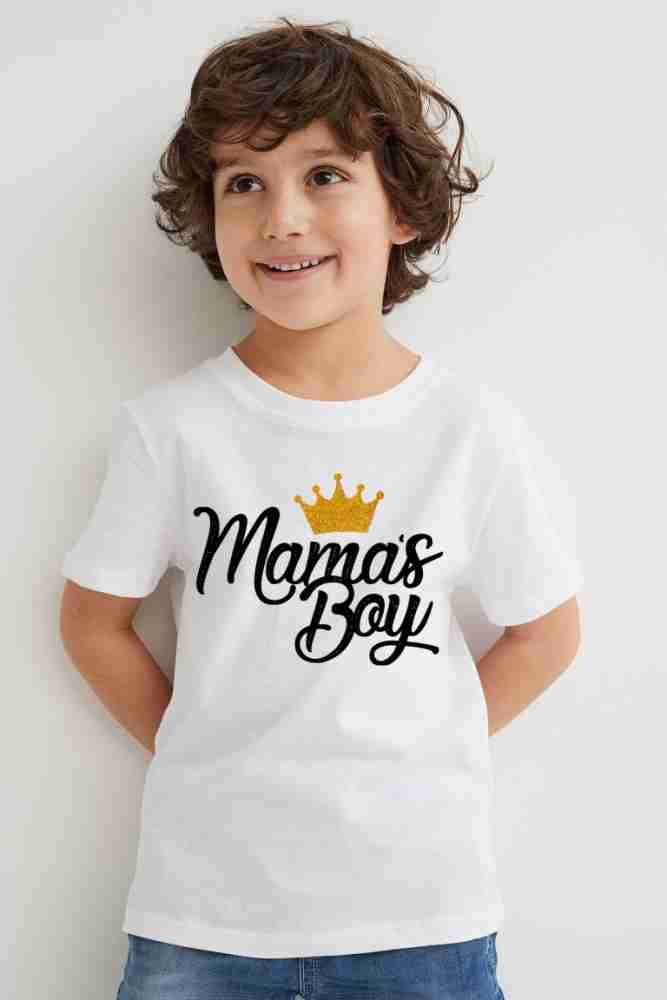 Flipkart baby t shirts deals