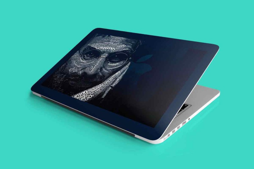 Coding Wallpaper Design Laptop Skin for Sale by ZayedDesigns
