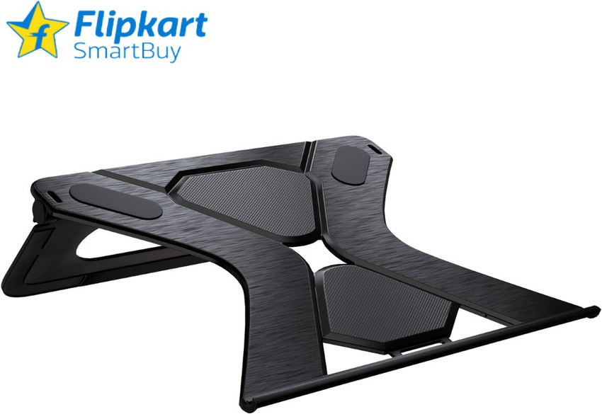 Laptop stand store in flipkart