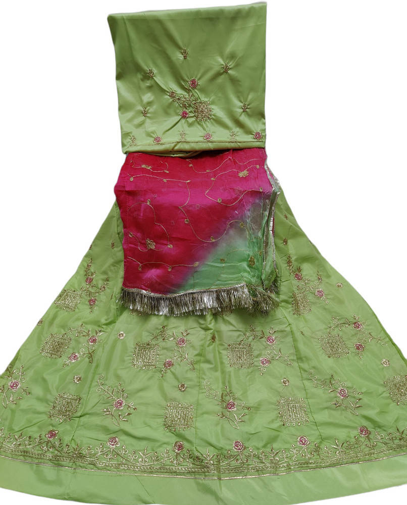 Rajputi poshak flipkart best sale