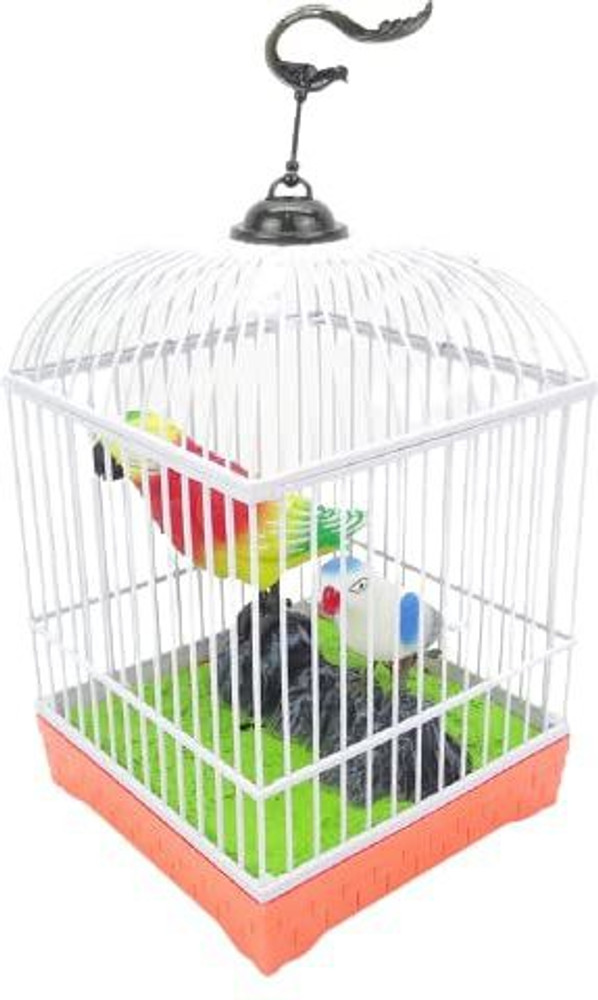 Baby top bird toys