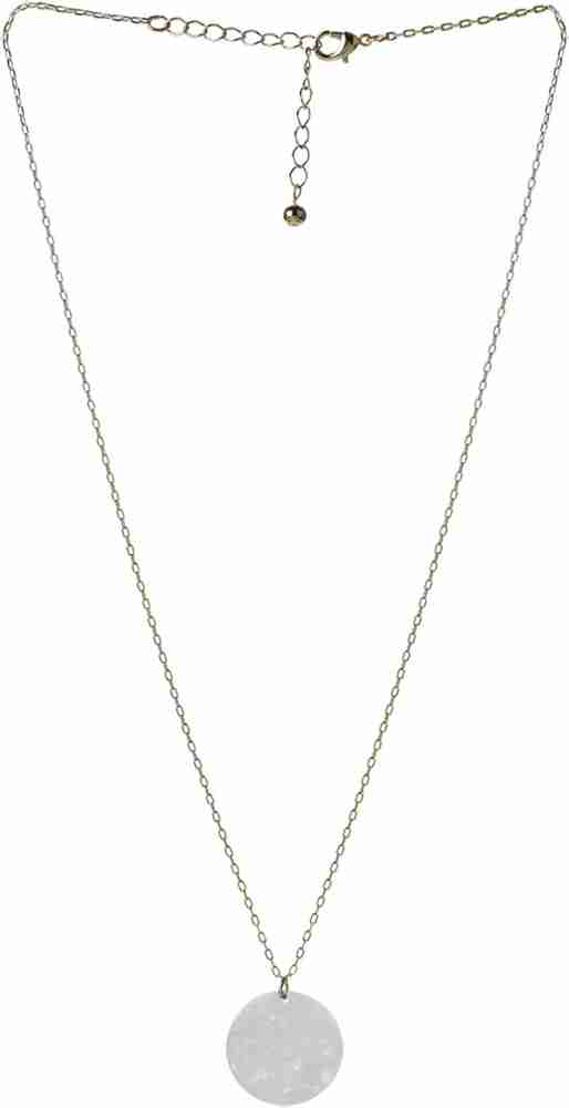 Aeo necklace deals
