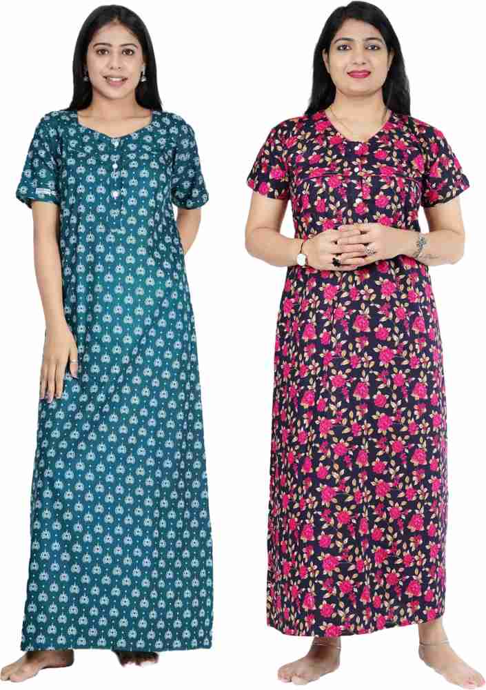 Flipkart nighties clearance below 200