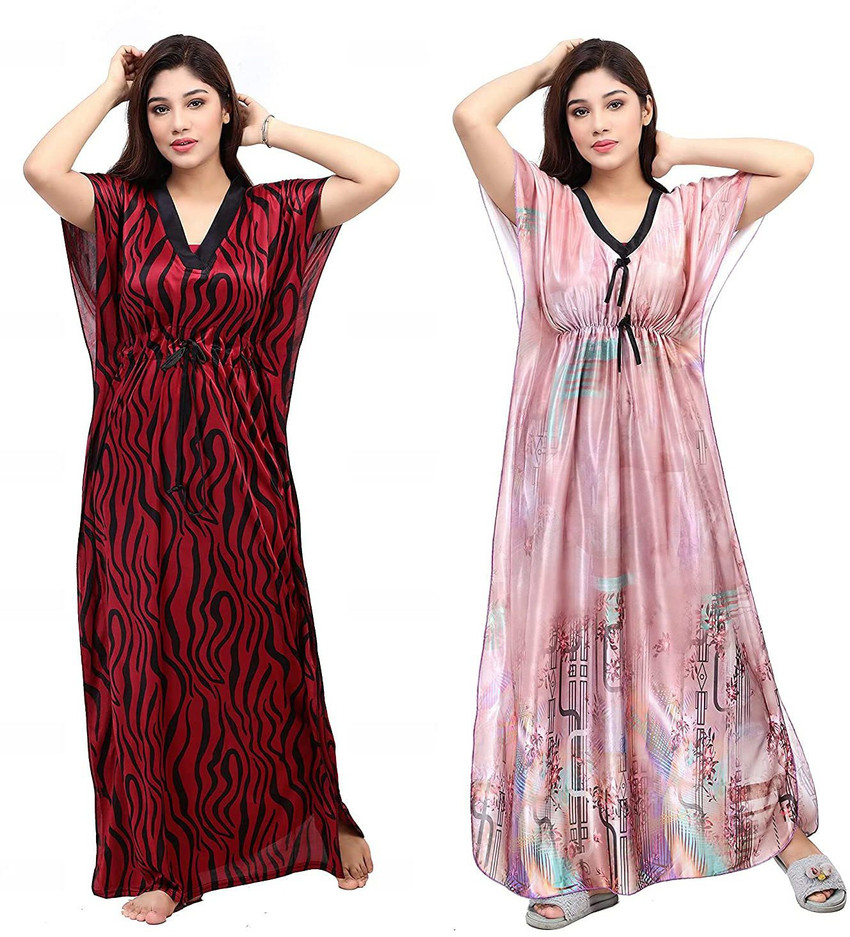 G4Girl Women Nighty Buy G4Girl Women Nighty Online at Best Prices in India Flipkart