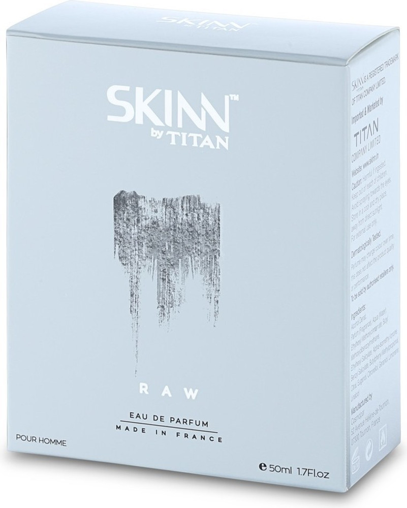Skinn By Titan Raw Perfume 20 Ml RUBNIC 52 OFF skinn-by-titan-raw-perfume-20-ml-rubnic-52-off