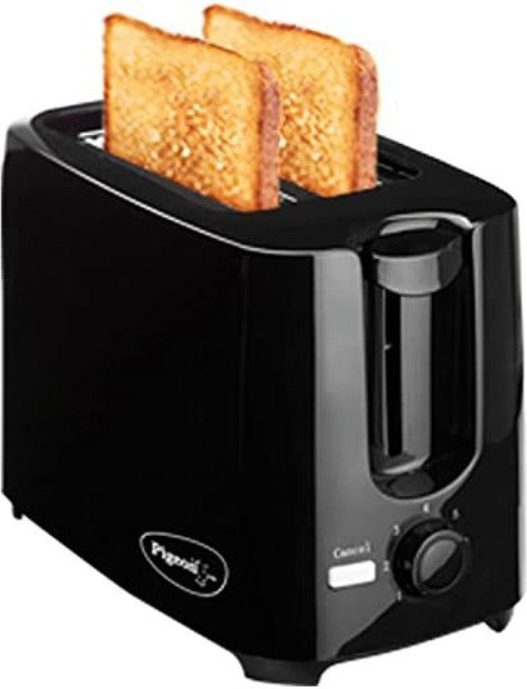 tanky 7384 1300 W Pop Up Toaster Price in India Buy tanky 7384 1300 W Pop Up Toaster Online at Flipkart