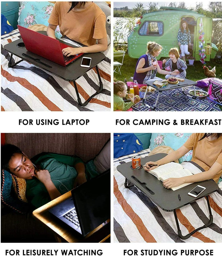Ekta shop laptop table