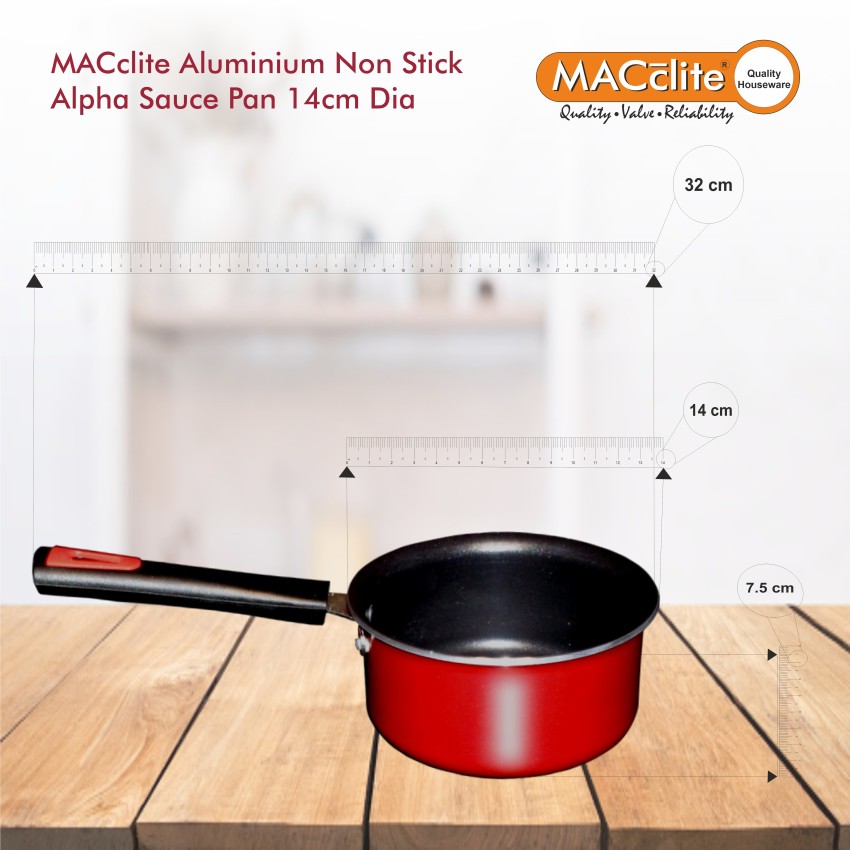 https://rukminim2.flixcart.com/image/850/1000/l4hcx3k0/pot-pan/0/k/l/b07kk1hpmp-macclite-original-imagfd5ge4ejddd2.jpeg?q=90