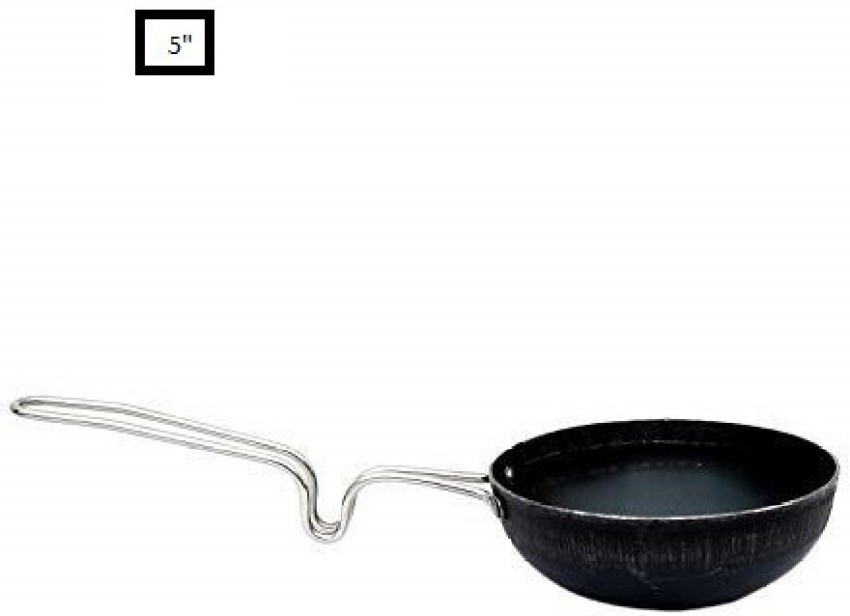 https://rukminim2.flixcart.com/image/850/1000/l4hcx3k0/pot-pan/t/5/e/pure-iron-tadka-bowl-hand-power-tool-original-imagfdedqapdbkjr.jpeg?q=90