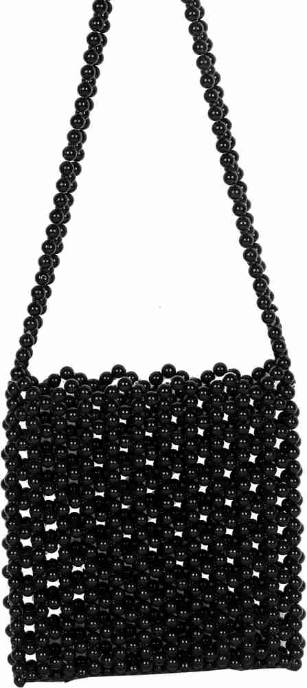 Ladies hand deals pouch