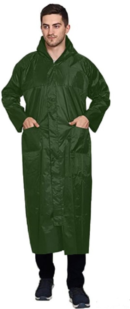 Flipkart raincoat cheap for gents