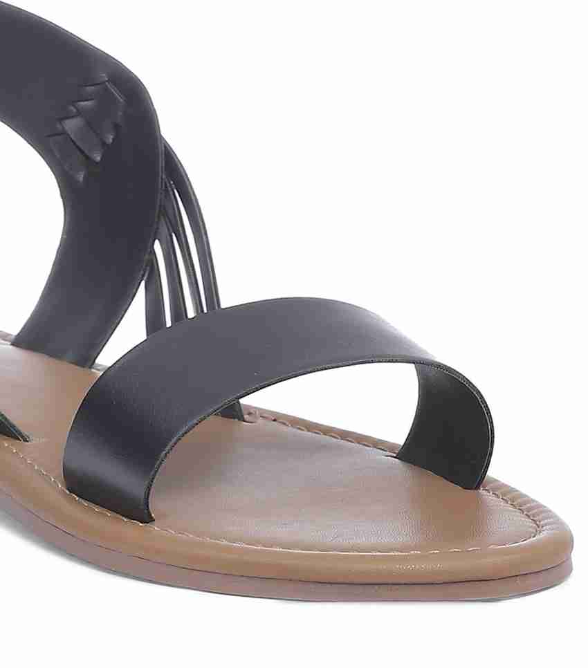 BIBA Women Flats Buy BIBA Women Flats Online at Best Price Shop Online for Footwears in India Flipkart