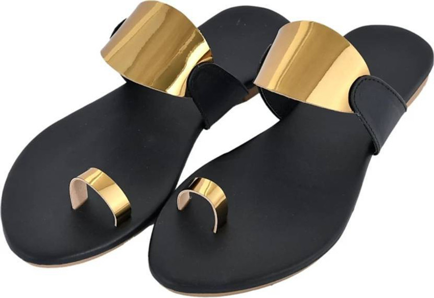 Girlish slippers online