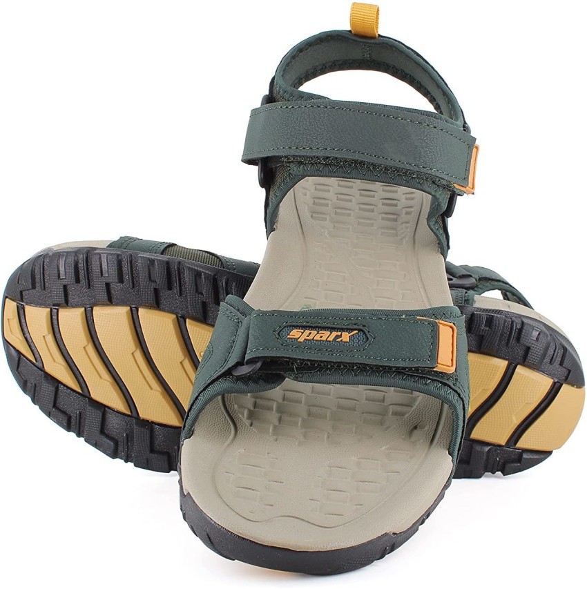 Sparx sandal new deals model 2019 flipkart