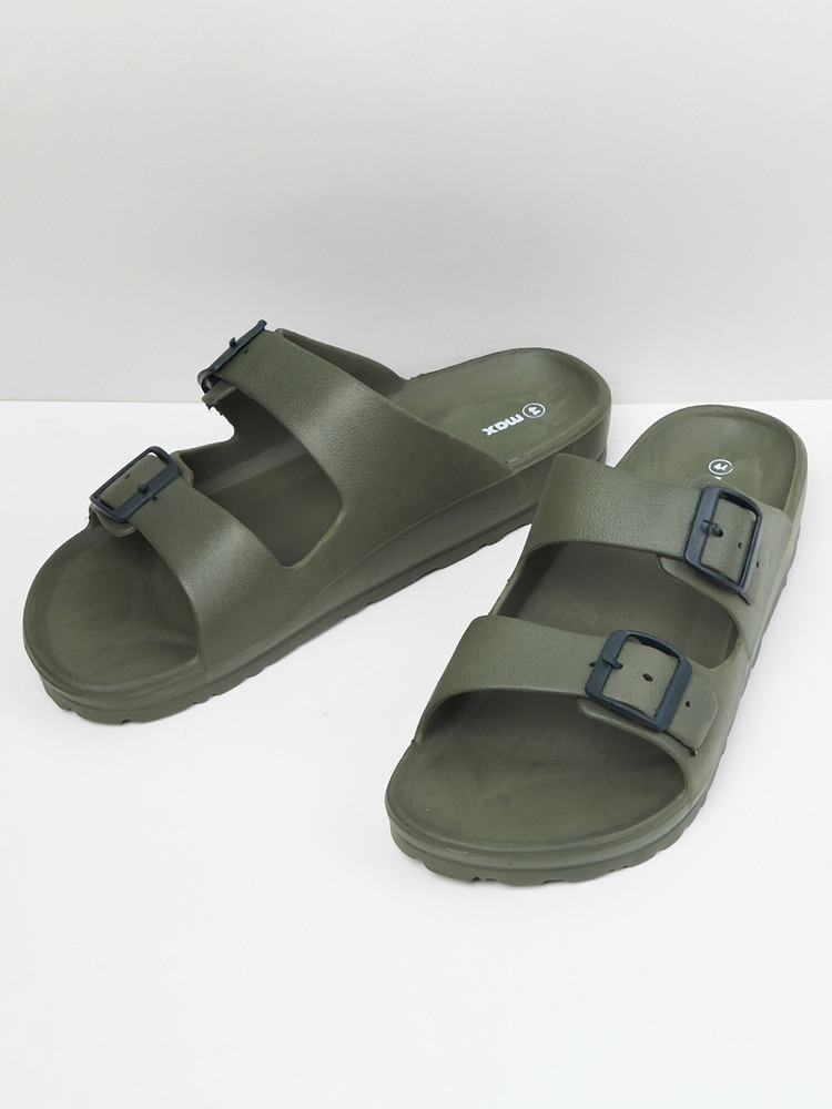 Max sandals hot sale