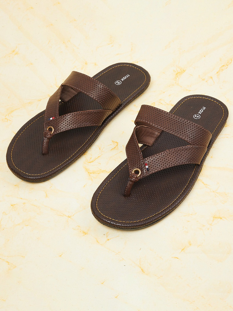 Max slippers clearance for men