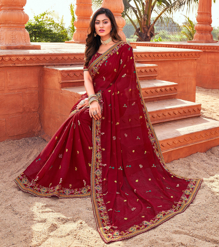 Update more than 163 flipkart laxmipati ki saree latest kenmei.edu.vn