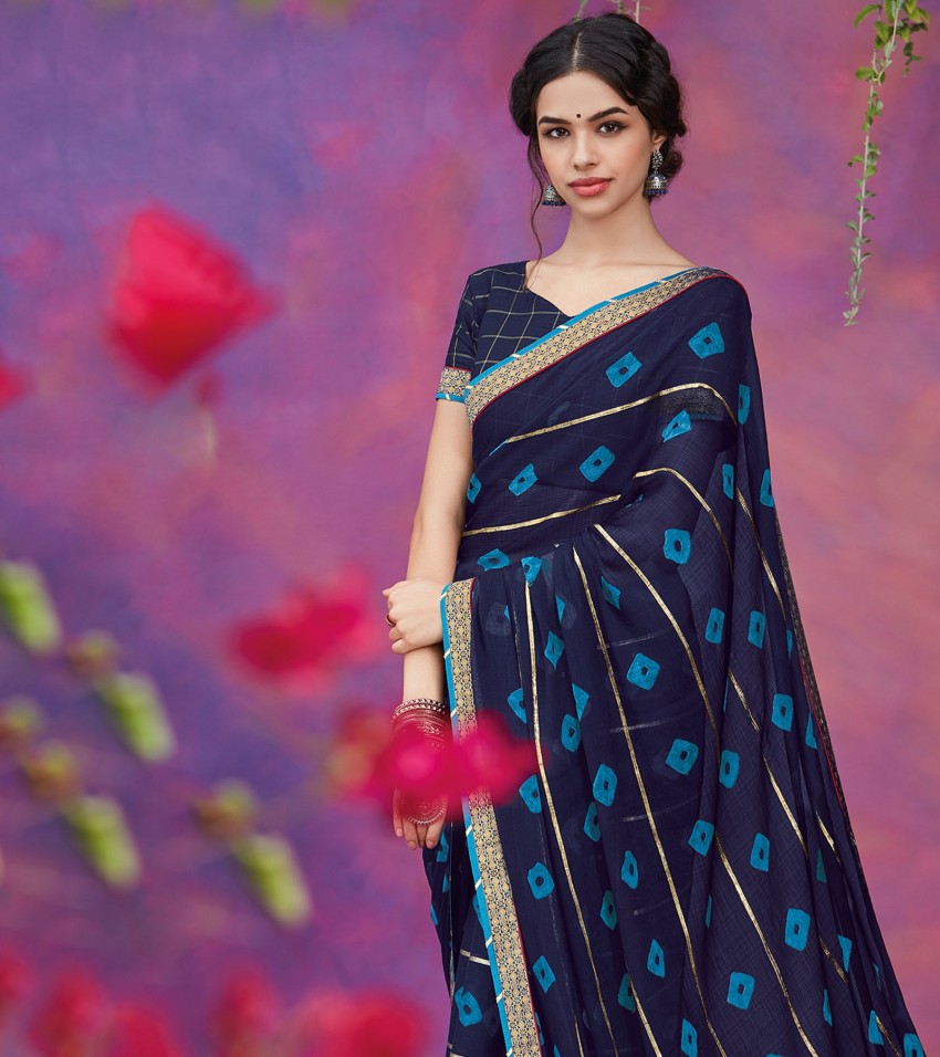 Details more than 86 flipkart new saree collection latest