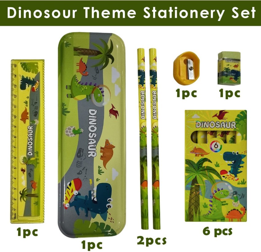 https://rukminim2.flixcart.com/image/850/1000/l4hcx3k0/school-set/y/w/e/dinosaur-theme-stationary-set-for-kids-bongerking-original-imagfd7hwgt5rpgq.jpeg?q=90