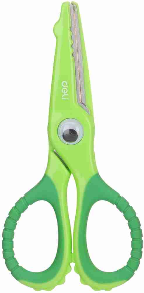 https://rukminim2.flixcart.com/image/850/1000/l4hcx3k0/scissor/o/b/f/scissor-for-kids-student-stationery-cute-hand-craft-scissors-original-imagfd3sxyhghmrh.jpeg?q=20