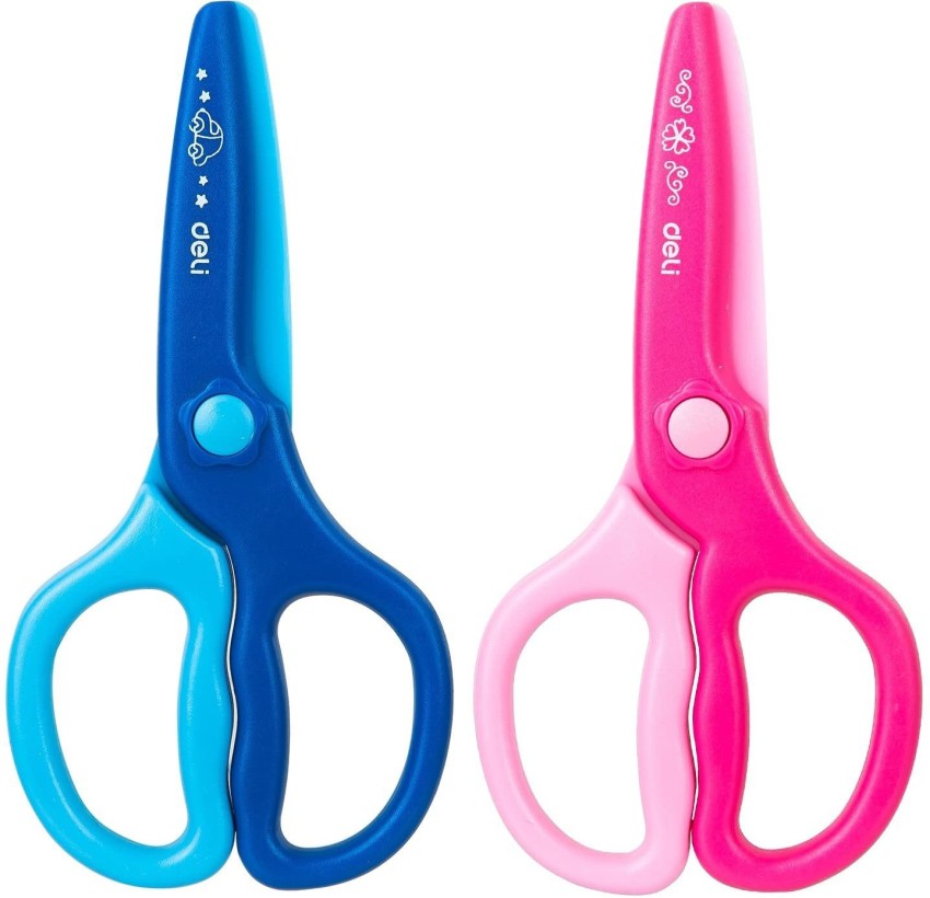 https://rukminim2.flixcart.com/image/850/1000/l4hcx3k0/scissor/o/w/1/kids-handmade-plastic-safety-scissors-i-safety-scissors-blue-original-imagfd3gp445cykq.jpeg?q=90
