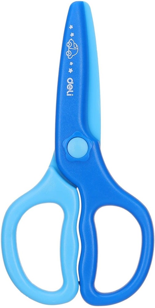 https://rukminim2.flixcart.com/image/850/1000/l4hcx3k0/scissor/p/r/y/kids-handmade-plastic-safety-scissors-i-safety-scissors-blue-original-imagfd3g6bd9hqq7.jpeg?q=90