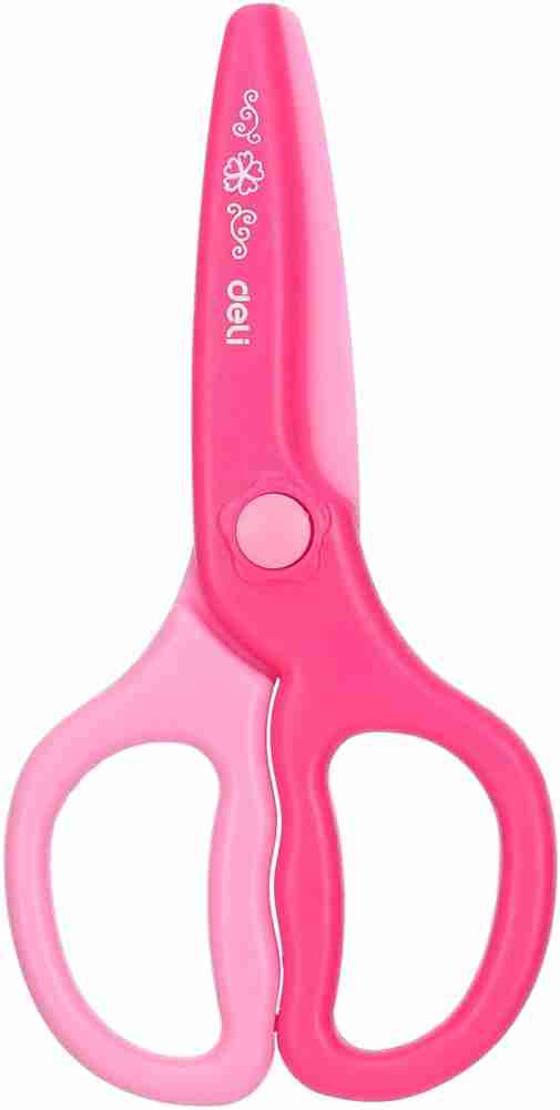 https://rukminim2.flixcart.com/image/850/1000/l4hcx3k0/scissor/t/0/k/kids-handmade-plastic-safety-scissors-i-safety-scissors-blue-original-imagfd3grrac4tqg.jpeg?q=20
