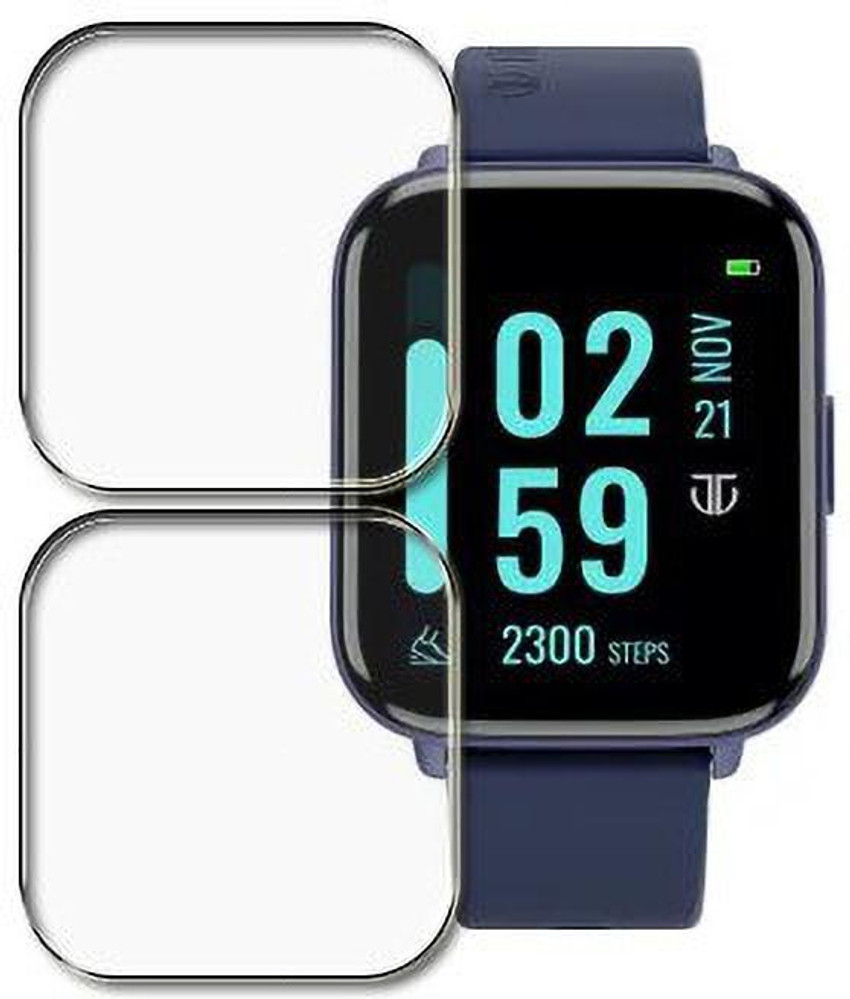 Titan smart watch flipkart hotsell