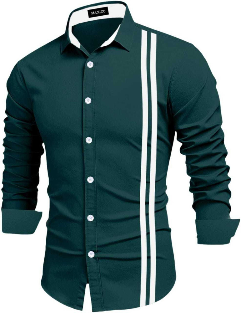 Flipkart new sale shirt