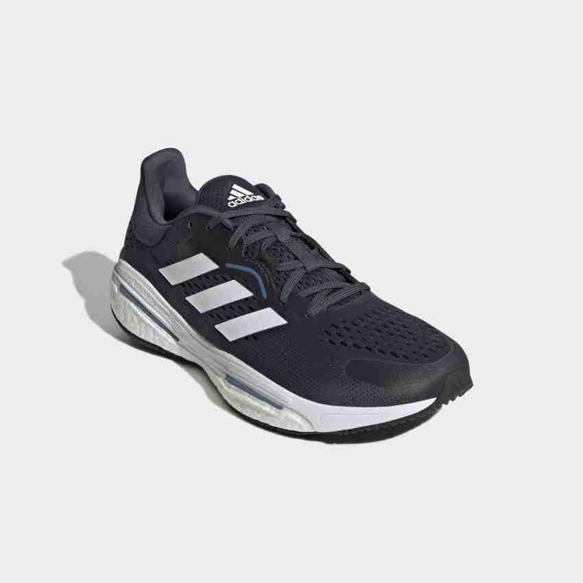 Adidas shoes price shop 2000 to 5000