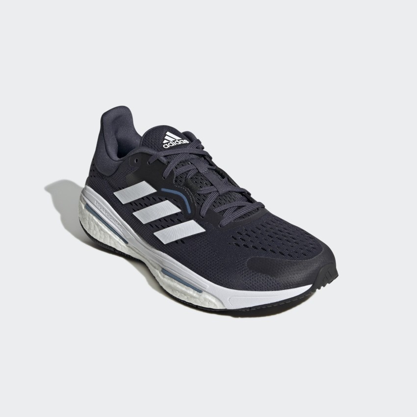 Adidas shoes 90 outlet off 95