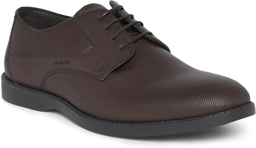 Pantaloons cheap mens shoes