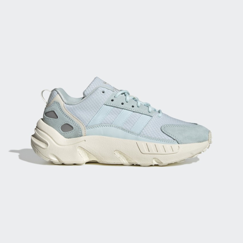 ADIDAS ORIGINALS ZX 22 BOOST W Sneakers For Women - Buy ADIDAS 