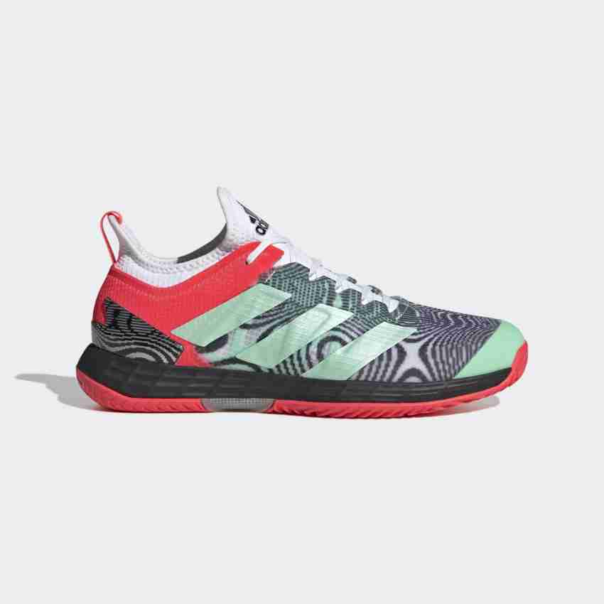 Adizero ubersonic outlet tennis shoes