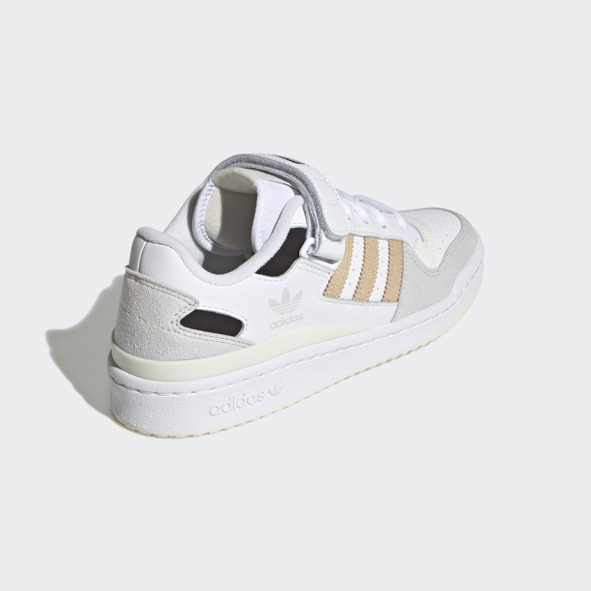 Adidas shoes 2025 30000 women's