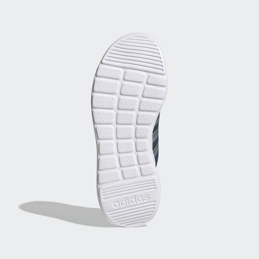 Men's adidas sport inspired cf swift racer shoes new arrivals