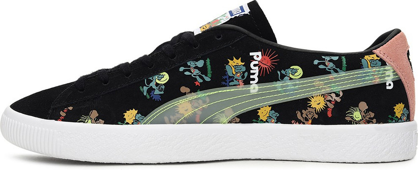 PUMA Suede VTG AP Sneakers For Women Buy PUMA Suede VTG AP Sneakers For Women Online at Best Price Shop Online for Footwears in India Flipkart