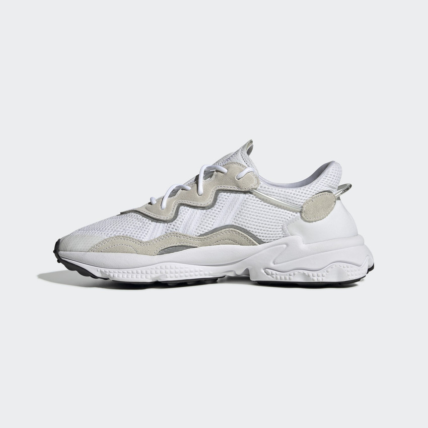 Adiprene shoes price in deals india