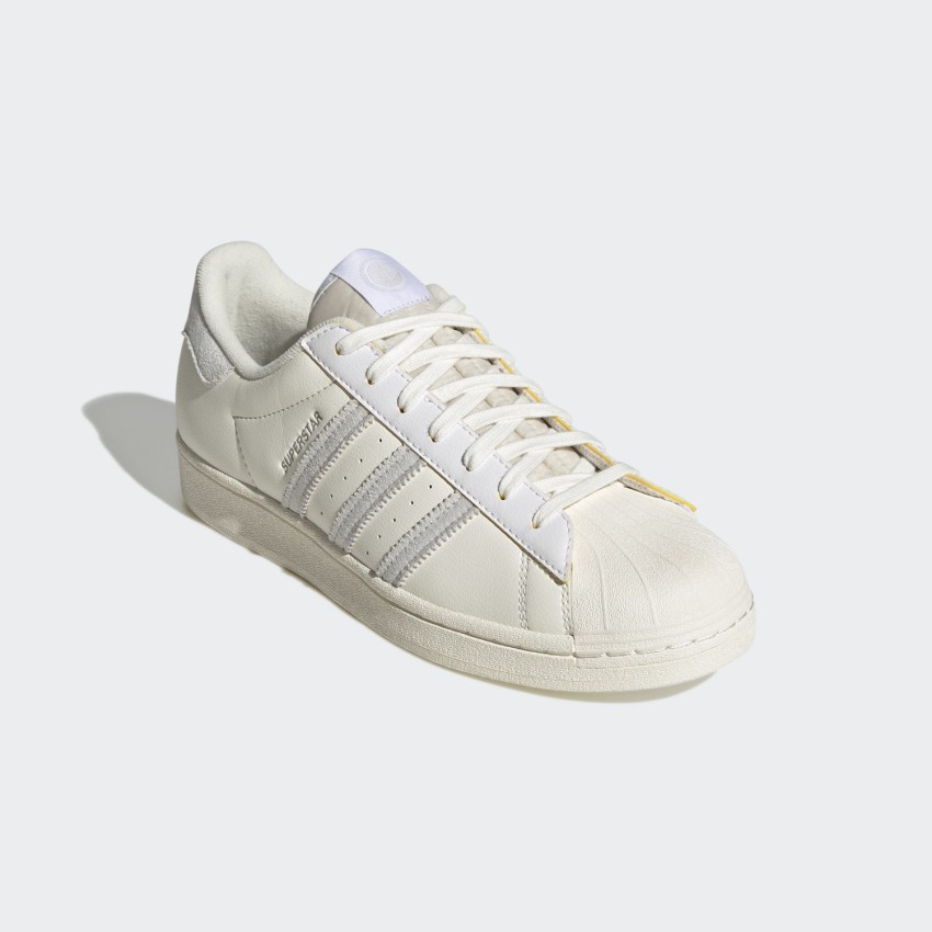 Original white sales adidas