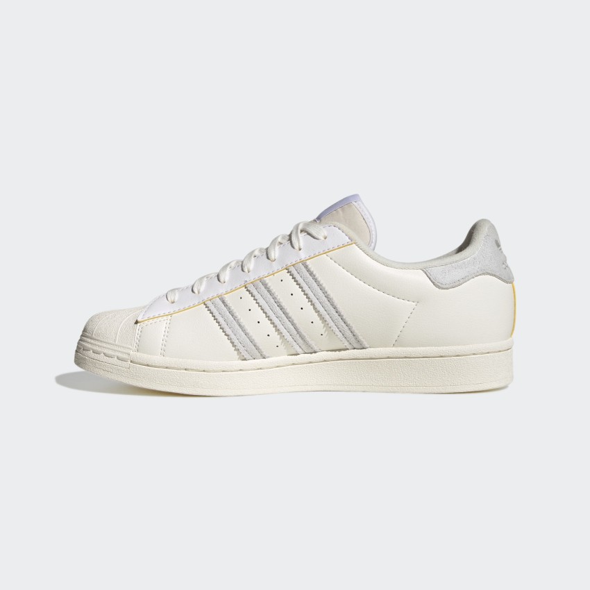 Adidas hot sale campus vegan